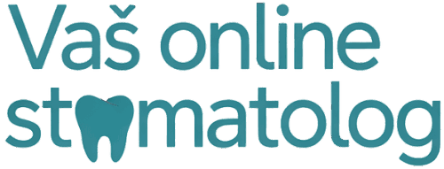 Vaš Online Stomatolog