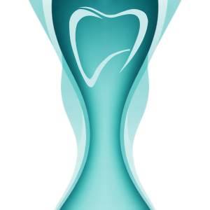 stomatologijapanajotovic.rs FAVICON